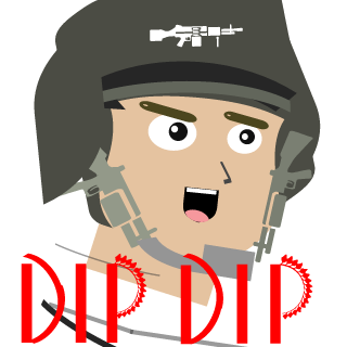 Nemocdt's emblem