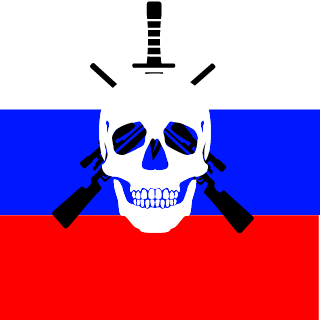 elitofreich's emblem
