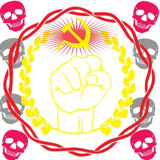 KaN020's emblem