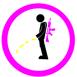 1XXxKINGXXx2's emblem
