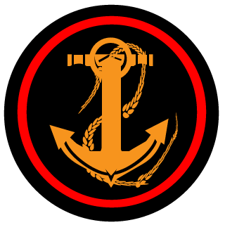 Methoxx90's emblem