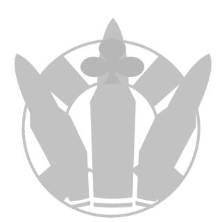 420_Cool0Guy_420's emblem