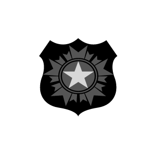 kipenko's emblem