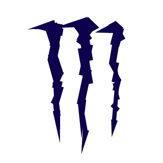 Matsur1357's emblem