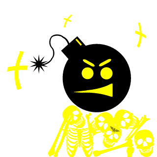 KARATEL0007's emblem