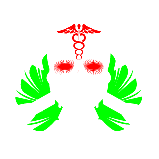 VelvetMerkin86's emblem