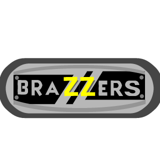ERIK THORsss's emblem