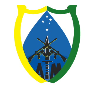 xxXXCharlieXXxx's emblem