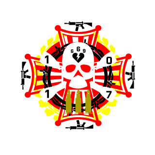 NismoTech561's emblem