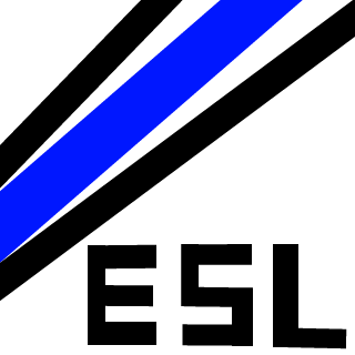 Remag_26's emblem