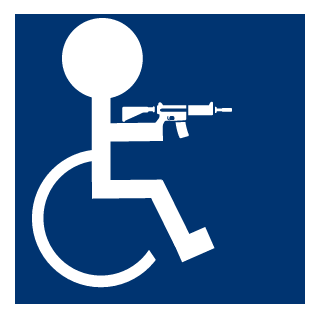 RichyMcRichface's emblem