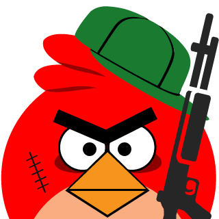 MARCIO_brs's emblem