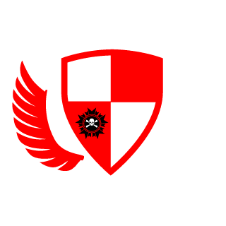hrabia198727's emblem