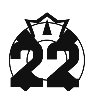 deejayigs's emblem