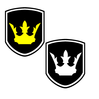 vildaaaa's emblem