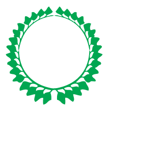 kNox_Bart's emblem