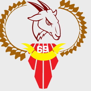 LANDEROS_2015's emblem