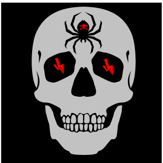 0-mu3gg3-0's emblem