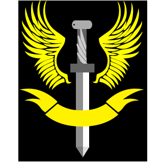 5ly0ne's emblem