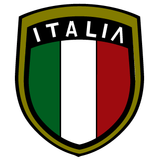 bowlingball989's emblem