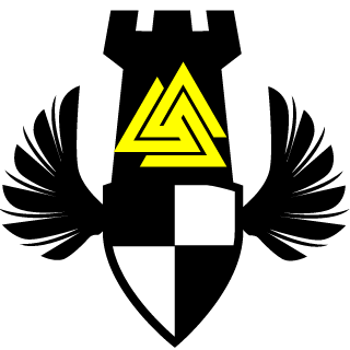 TailoredRex583's emblem