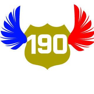 VandaumSOC's emblem