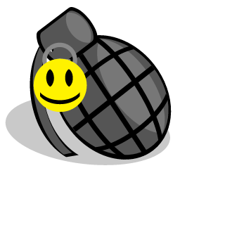 -lGarozZol-'s emblem