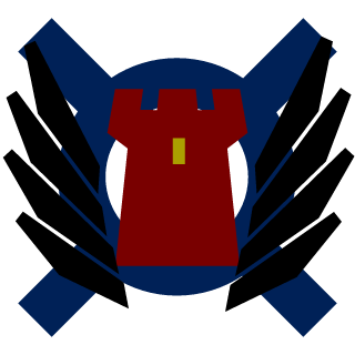 _e_thomas_96_'s emblem