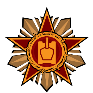 el_pabloss's emblem