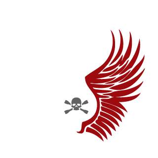 CRMesssi7's emblem
