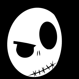 1e60506a1e851e16's emblem