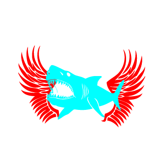 Chiefshadow22's emblem