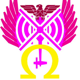 KOZACHE_SHINOBI's emblem