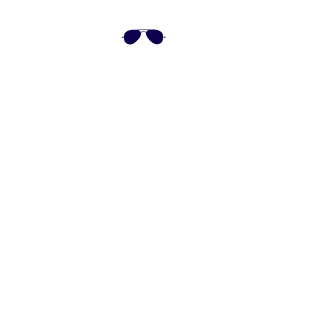 PorTjanka's emblem