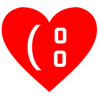 glt joey's emblem