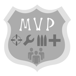 Liverpool406's emblem