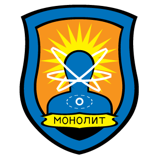 omegajesus's emblem