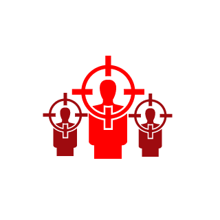 12dannyboy21's emblem