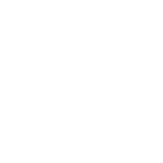 4HourCreed's emblem