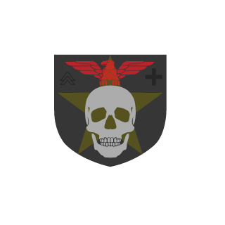 SamThe96's emblem