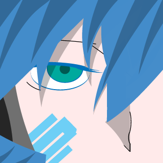 Toorumi's emblem