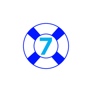 imthew0rst's emblem