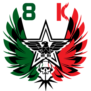 C8KB cexar44's emblem