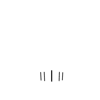Stromhollt's emblem