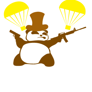 Astrophit's emblem