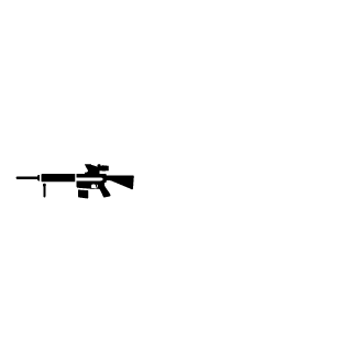 JAMES_PIVIT's emblem