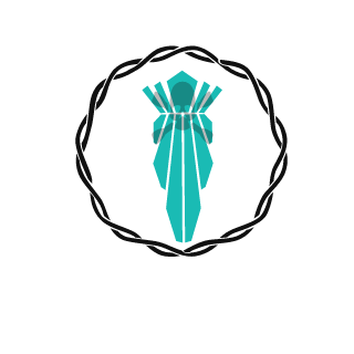 Popcorn_4lf's emblem