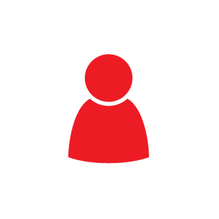 muffin_in's emblem
