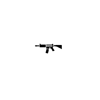 cggehring's emblem