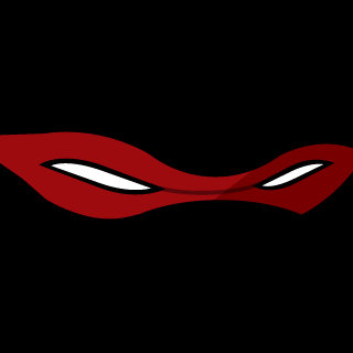 TurtyPLS's emblem